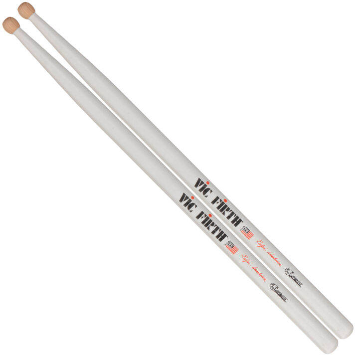 vic-firth-ไม้กลอง-srh-ไม้กลองสแนร์มาร์ชชิ่ง-ralph-hardimon-made-in-u-s-a