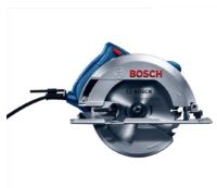 รับประกันของแท้ เครื่องเลื่อยวงเดือน 7นิ้ว BOSCH รุ่นGKS 140