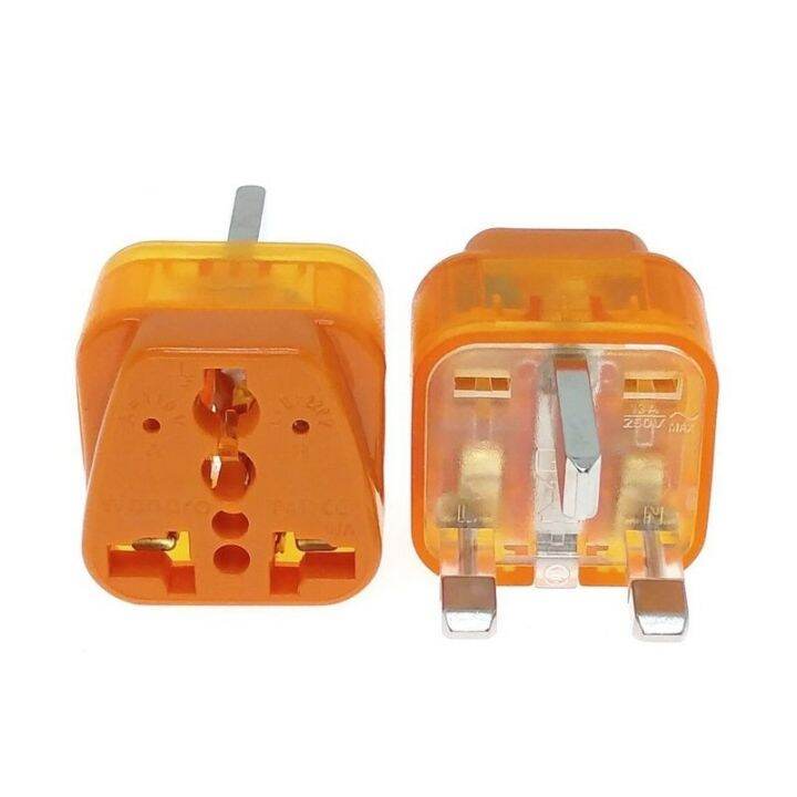 Genuine Wonpro stable antisurge antilightning British standard Hong