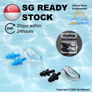 Bra Pad Insert Swim - Best Price in Singapore - Dec 2023