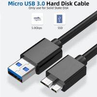 สายฮาร์ดดิส External Harddisk CableUSB 3.0 โอนถ่ายข้อมูลด้วยความเร็วสูง ความยาว 50 cm ใช้กับ ซัมซุง Note3 /S5 ได้นะครับ