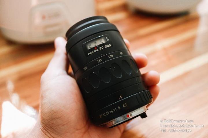 ขายเลนส์มือหมุน-pentax-เทเล-80-200mm-f4-7-5-6-serial-3694044-for-pentax-dslr