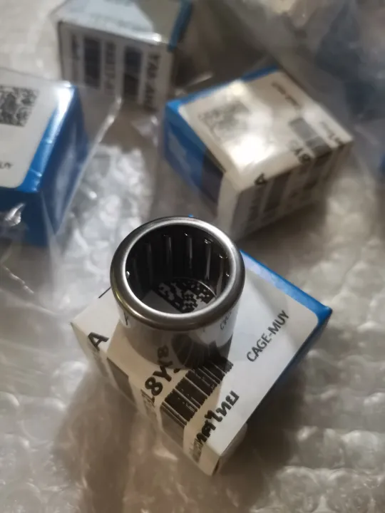 SWING ARM BEARING YAMAHA FZ16 CARBURETOR Lazada PH