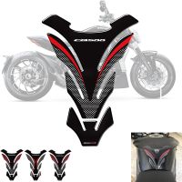 3D Motorcycle Tank Pad Protector Decal Stickers Case for Honda CB500 F X CB500F CB500X