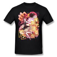 Classic Funny T-Shirt Men Top Quality  Cotton Short Summer Sleeve Anime Bungo Stray Dogs Wiki Manga Tees Harajuku Streetwear