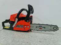 เลื่อยยนต์ มิตซู ไดมอนด์ คิง แข็งแรง ทนสะใจล้าน% Chain Saw Easy Start รุ่น KP-C01C01,DK7500 PLUS (รุ่น5800) อะไหล่ใช้กับ รุ่น 5800 ได้ทั่วไป