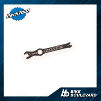 Parktool  DW-2 ประแจขันสับจาน ตีนผีหลังจักรยาน Derailleur Clutch Adjustment Wrench เครื่องมือซ่อมจักรยาน จาก USA