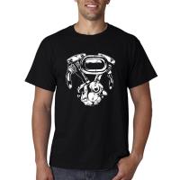 Tshirt Biker Oldschool Motorrad Motor Chopper Bobber Schrauber Div Farben Sxxl Newest Tee