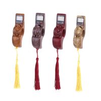 Digital Beads Counter Decompression Device Manual Counters with Lanyards Drop Shipping