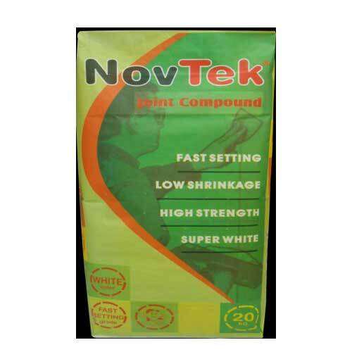 Joint Compound Lazada PH