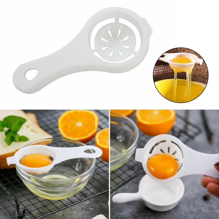 1pc-household-wheat-stalk-egg-white-separator-egg-yolk-egg-white-egg-kitchen-egg-filter-baking-egg-egg-yolk-separator-filter-s7o8