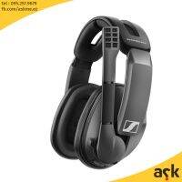 EPOS | Sennheiser GSP 370 wireless สินค้าของแท้ ประกัน 2 ปี