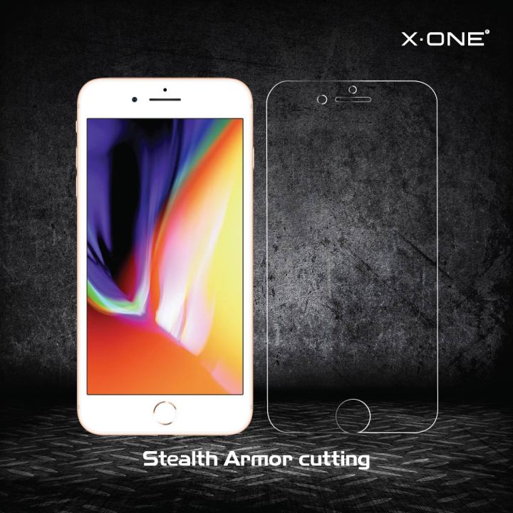 x-one-extreme-3d-สำหรับ-apple-watch-38มม-40มม-41มม-42มม-44มม-45มม-ตัวป้องกันหน้าจอนาฬิกา