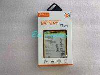 Battery Huawei Y7pro