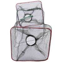 Fishpot Bait fishpot eel pot coop fish trap small fishpot