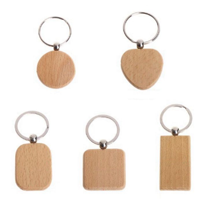 80pcs-blank-wooden-wooden-keychain-diy-wooden-keychain-key-tag-anti-lost-wood-accessories-gift-mixed