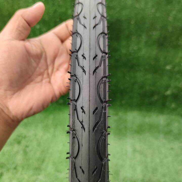 kenda kwest 650b