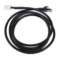 Diagnostic Service Cable for Tesla Toolbox 5Ft Repair Support Replace for Tesla Model 3/Y Parts Kits 1137658-00-A