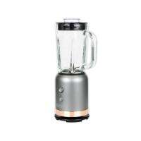 Black n Decker Mini Blender BXEB2004-A