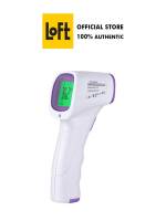 LOFT เครื่องวัดไข้อินฟราเรด Infrared Thermometer