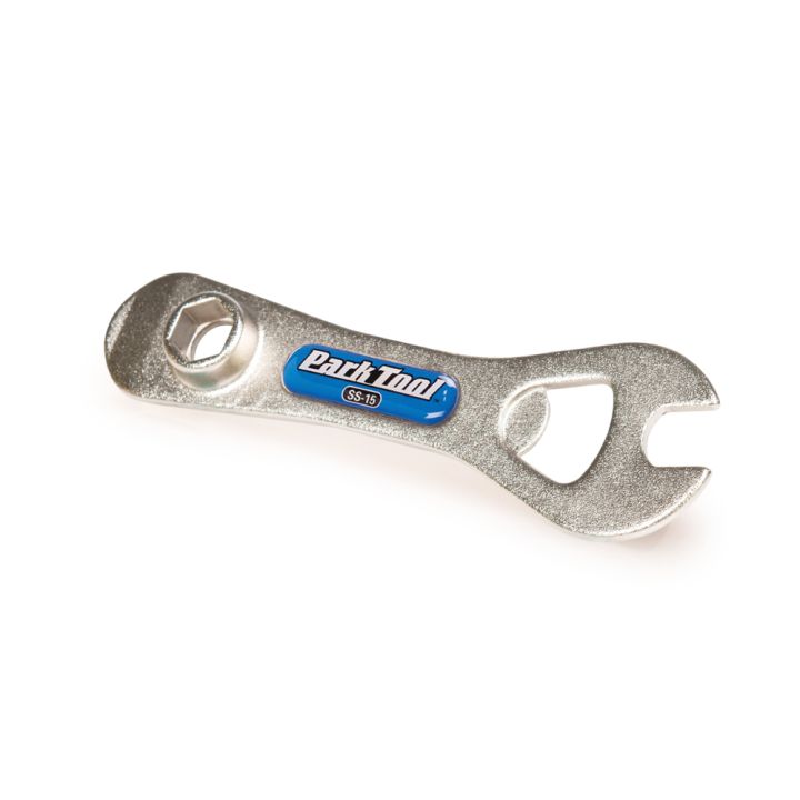 parktool-ss-15-เคร่องมือถอดฝนเฟืองจักรยาน-ฟิกเกียร์-sprocket-remover-chain-whip-1-8-fixed-gear-sprockets-เครื่องมือซ่อมจักรยาน-จาก-usa