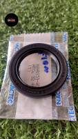 m3-32-28ซีลราวลิ้นTOYOTA D4D/32-46-7/ไฟเตอร์/99930505