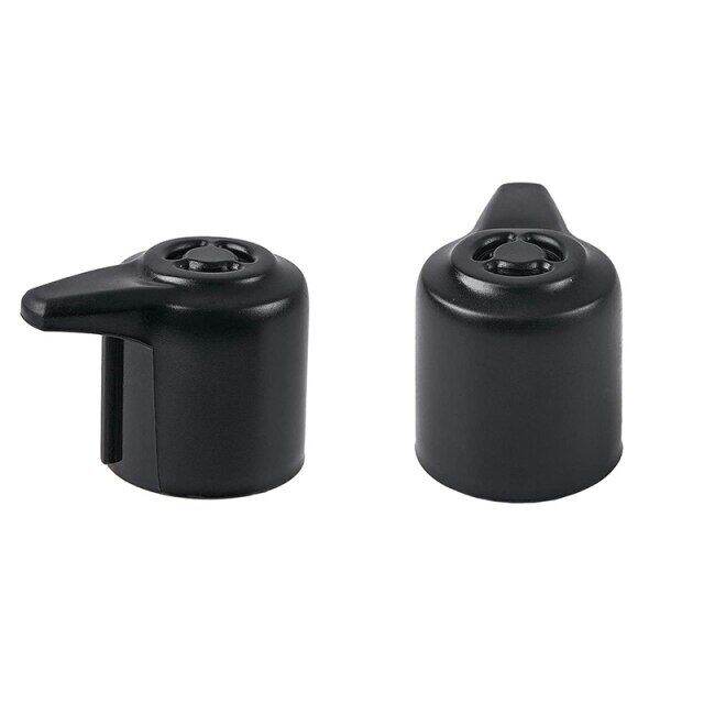 Replacement Parts For Instant Pot Duo Mini Duo50 Duo60 Duo80 Hot Slae