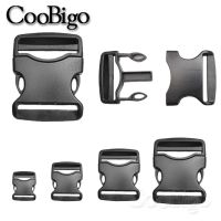 【CC】△  20mm 25mm 32mm 38mm 50mm Webbing Detach Buckle for Outdoor Students Luggage Accessories