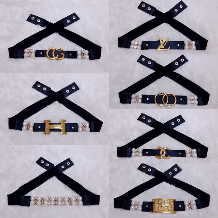 Shop Louis Vuitton Belts by MUTIARA