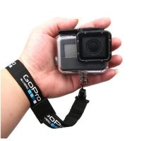 Hand/ Wrist Strap for GoPro Hero, Sports Action Camera Anti-lost Wrist Lanyard Quick Release