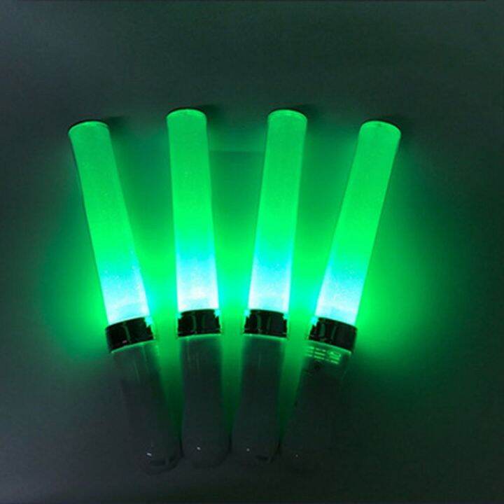 2-pcs-led-light-sticks-15-colors-light-sticks-light-sticks-concert-props