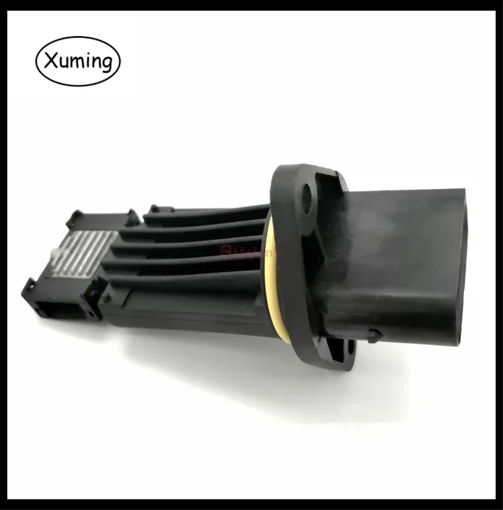 Mass Air Flow Meter Maf Sensor For Mercedes Benz W210 W203 Cl203 S203