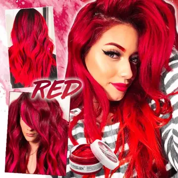 Shop Hair Colour Wax online Shop Hair Colour Wax online