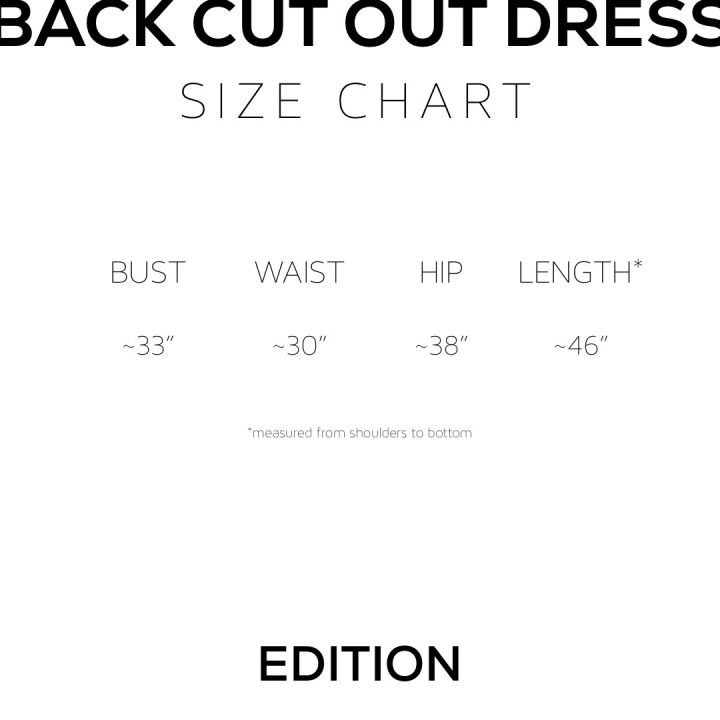editionwear-back-cut-out-dress