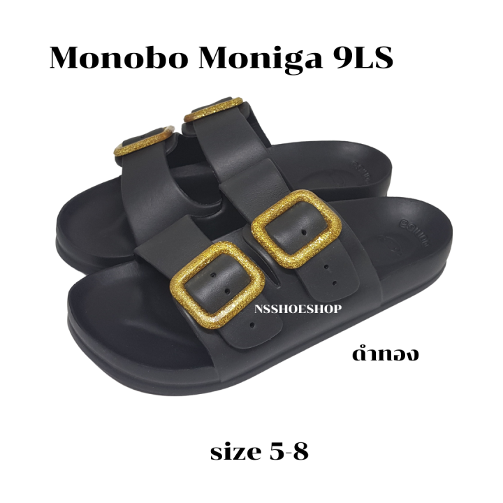 monobo-moniga-9-ls-โมโนโบ้-โมนิก้า-9-ls-แท้-100-รองเท้าแตะ