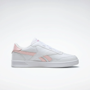 REEBOK GIÀY NỮ REEBOK ROYAL TECHQUE T ELASTIC GZ6067