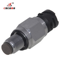 ผู้ผลิต Odometer Speed ​​Sensor 1077500 3171490 20526099 สำหรับ Volvo Truck F10 F12 F16 FH12 FH13