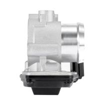 Throttle Valve OEM: CM5G-9F991-FB CM5Z9E926D CM5G-9F991-FC CM5G-9F991-GA For Ford 1.0L