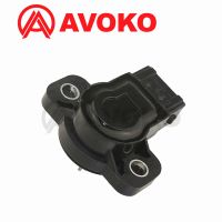 Special Offers Brand New TPS Throttle Position Sensor For HYUNDAI ATOS PRIME AMICA MX KIA SORENTO I 1.0I 2.4 35102-02000 3510202000 550795