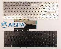 New prodects coming New Laptop Keyboard For Samsung 305V5A NP305V5A 305V4A BA59 03182C US Layout