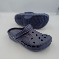 รองเท้าแตะ Crocs Classic Clog รองเท้าลำลองแฟชั่น ใส่ได้ทั้งผู้หญิงและผู้ชาย ใส่สบายพื้นนุ่ม