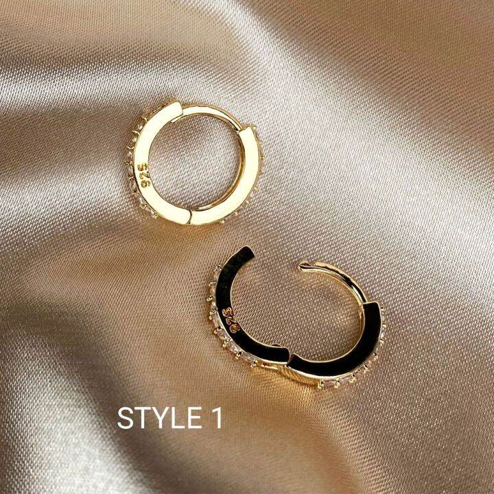 yp-snug-minimalist-dainty-hoop-earrings-cartilage-small-rook-helix-piercing-earlobe-pave