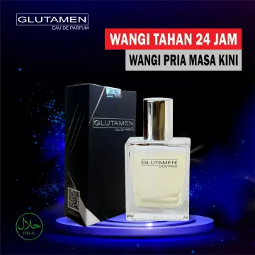 Jual Parfum Wanita Tahan Lamam Terbaru Dec 2023 Lazada .id