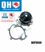 ปั๊มน้ำ (Water Pump) ไครสเลอร์ CHRYSLER 300, 300C 3.0 CRD ปี 2006-2012