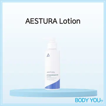 AESTURA Atobarrier 365 Hand Cream