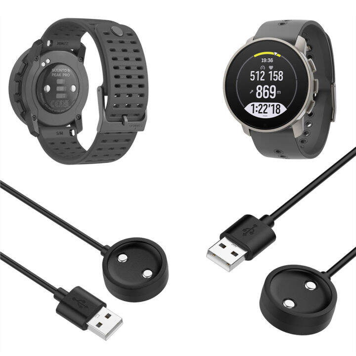 g2ydl2o-แท่นชาร์จไร้สาย-อุปกรณ์เสริม-สําหรับ-suunto-9-peak-pro