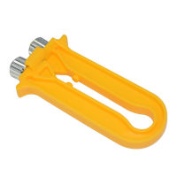 [JINXING] 2 in 1 Being Bee Frame Wire CABLE tensioner Crimper CRIMPING TOOL