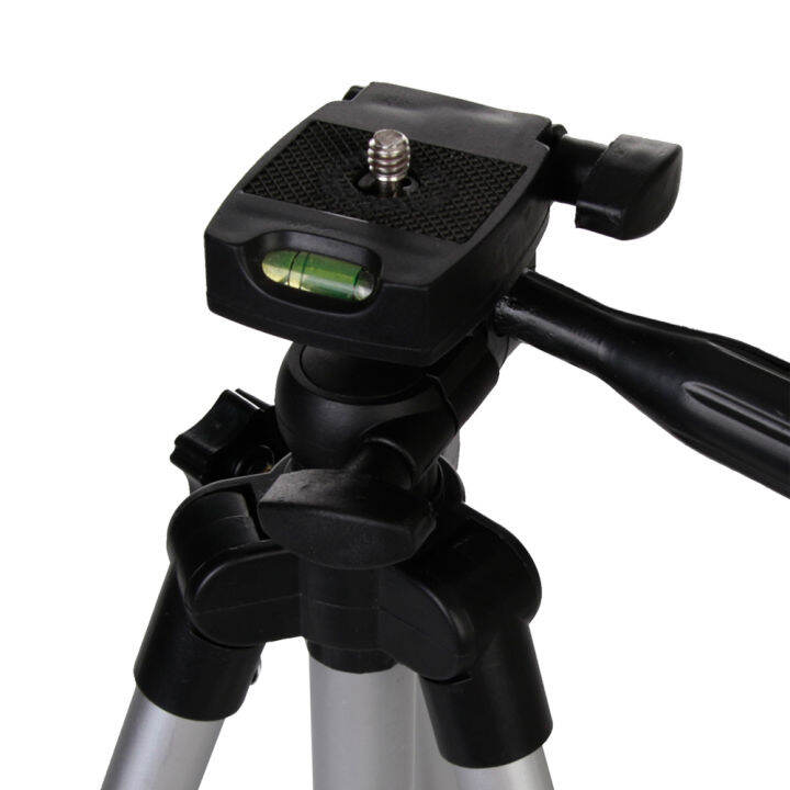 for-phone-camera-standcam-with-mobile-mount-accessory-monopod-tripe-clip-extension-camera-stand-tripod-with-remote
