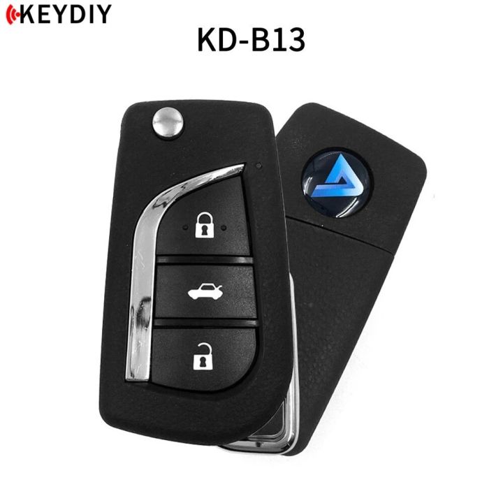 keydiy-kd900-b-seri-รีโมทคอนโทรล-b13-2-b13-2-1-b13-ki-mobil-สำหรับ-toyota-gaya-kd-x2-kd-max-kd-mini-ki-โปรแกรมเมอร์