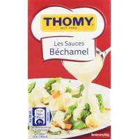 Thomy - Les sauces Bearnaise 250ml